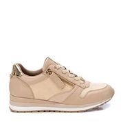 Xti Women's Casual Sneakers By