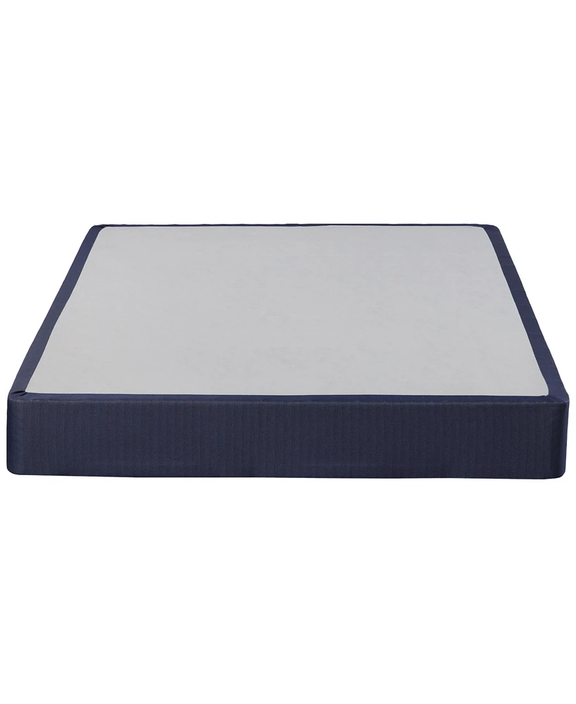 Restonic 9" Standard Profile Foundation- Twin