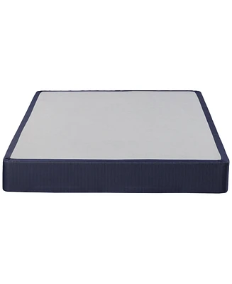 Restonic 9" Standard Profile Foundation- Full