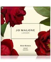 Jo Malone London Red Roses Soap, 3.5 oz.