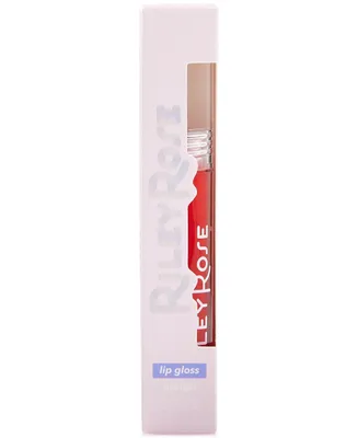 Riley Rose Lip Gloss