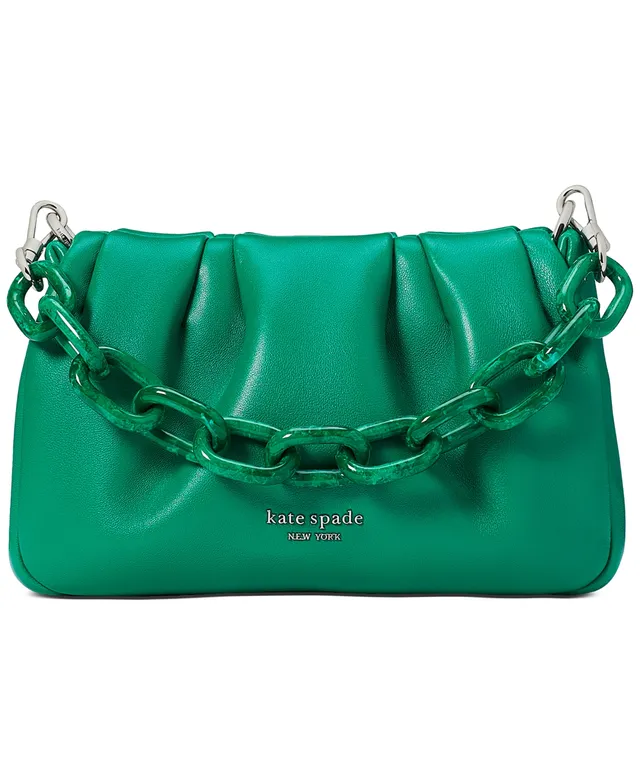 Kate Spade | Kate spade handbags, Kate spade green purse, Kate spade