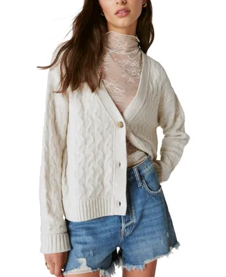 Knit-cropped-cardigan