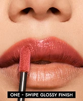 Urban Decay Vice Lip Bond Longwear Liquid Lipstick