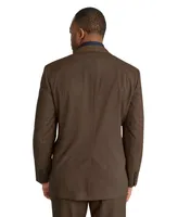 Johnny Bigg Men's Austin Stretch Suit Jacket