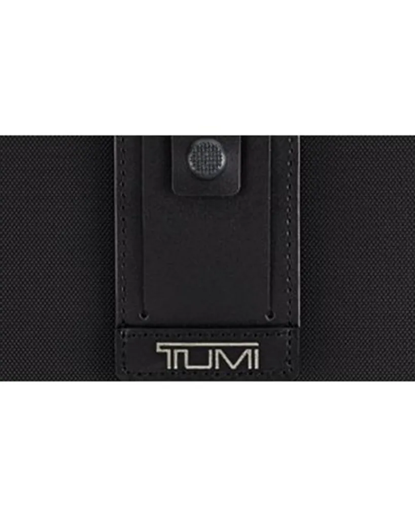 Tumi Alpha Bravo Essential Large Tote Bag
