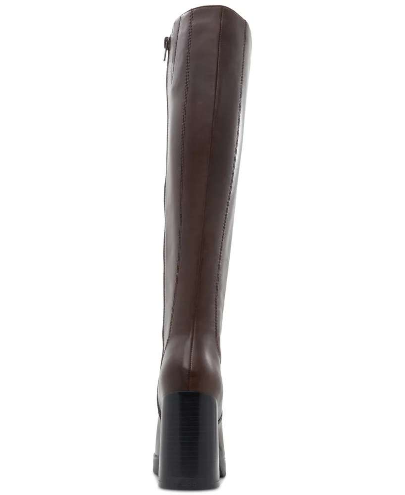 Aldo Women's Equine Riding Boots