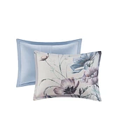 Madison Park Cassandra 8-Pc. Comforter Set
