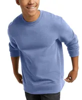 Hanes Original Men's Fleece Sweatshirt