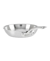 Viking Professional 5-Ply Stainless Steel 10-Piece Cookware Set