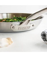 Viking Pro 5 Ply 12" Fry Pan