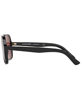 Sunglass Hut Collection Women's Sunglasses
