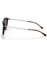 Polo Ralph Lauren Men's Sunglasses, PH4169