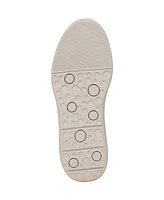 BZees Times Square Washable Slip On Sneakers