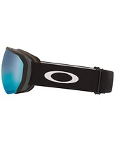 Oakley Flight Path Snow Goggles