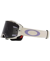 Oakley Unisex Airbrake Mtb Goggles OO7107