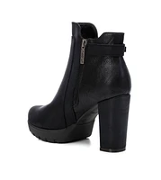 Women's Dress Booties By Xti