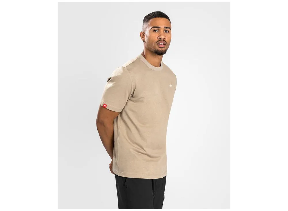 Venum Men's Silent Power T-Shirt