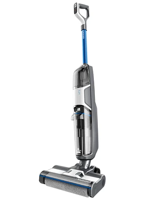 Bissell Crosswave HF3 Cordless Vacuum