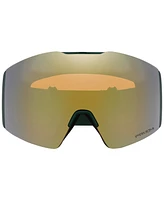 Oakley Unisex Fall Line Snow Goggles