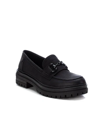 Women's Moccasins By Xti