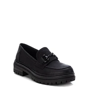 Women's Moccasins By Xti