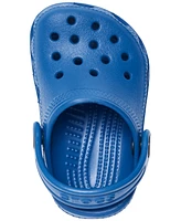 Crocs Baby Classic Clogs from Finish Line