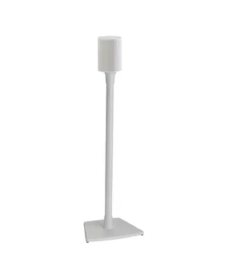 Sanus Fixed-Height Speaker Stand for Sonos Era 100 - Each