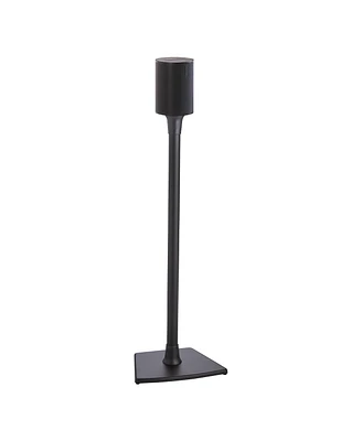 Sanus Fixed-Height Speaker Stand for Sonos Era 100 - Each