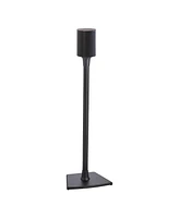Sanus Fixed-Height Speaker Stand for Sonos Era 100 - Each