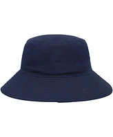 Men's New Era Navy Dallas Cowboys Main Bucket Hat