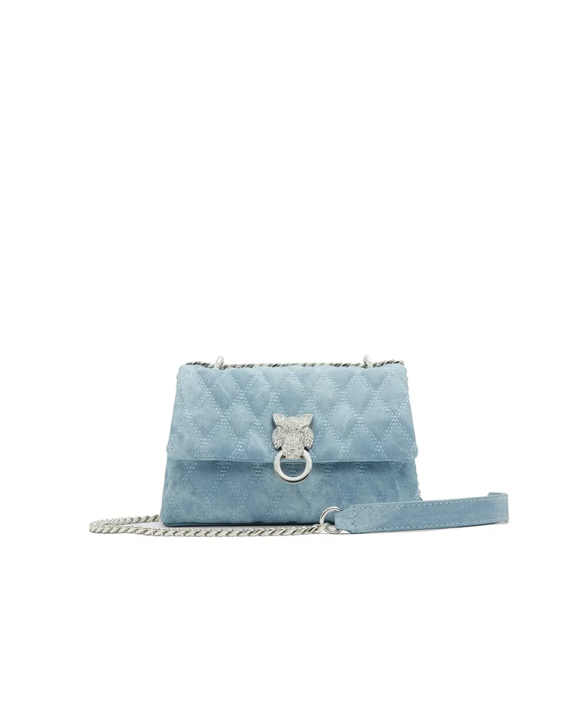 Buy ALDO Gwelide Coin Purse 2024 Online | ZALORA Singapore