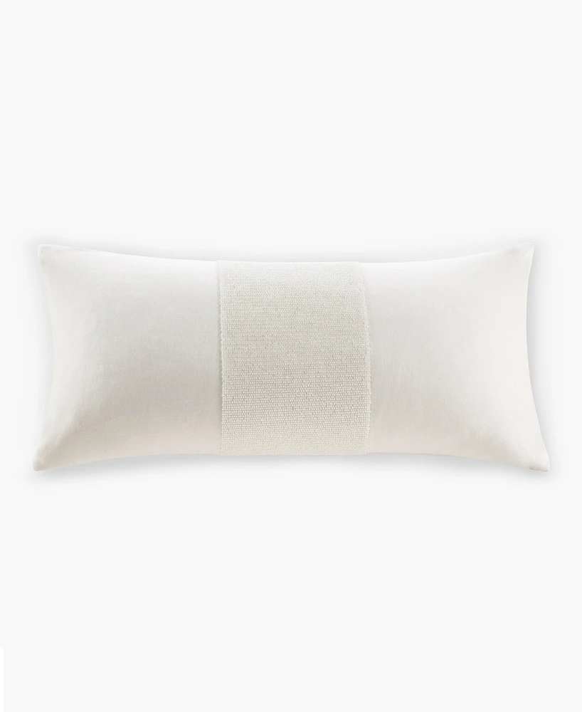 Croscill Canova Decorative Pillow, 12" x 24"