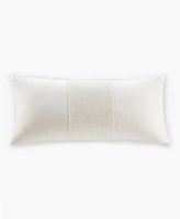 Croscill Canova Decorative Pillow, 12" x 24"