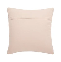 Safavieh Gressa 18" x Pillow