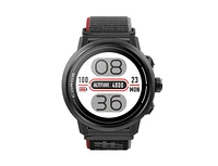 Coros Apex 2 Gps Outdoor Watch w/ Nylon Band