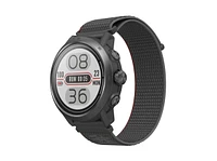 Coros Apex 2 Pro Gps Outdoor Watch w/ Nylon Band