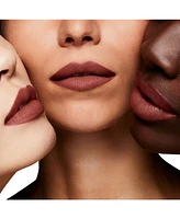 Tom Ford Luxe Matte Liquid Lipstick
