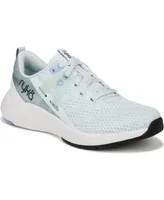 Ryka Women's Pinnacle Xt Training Sneakers