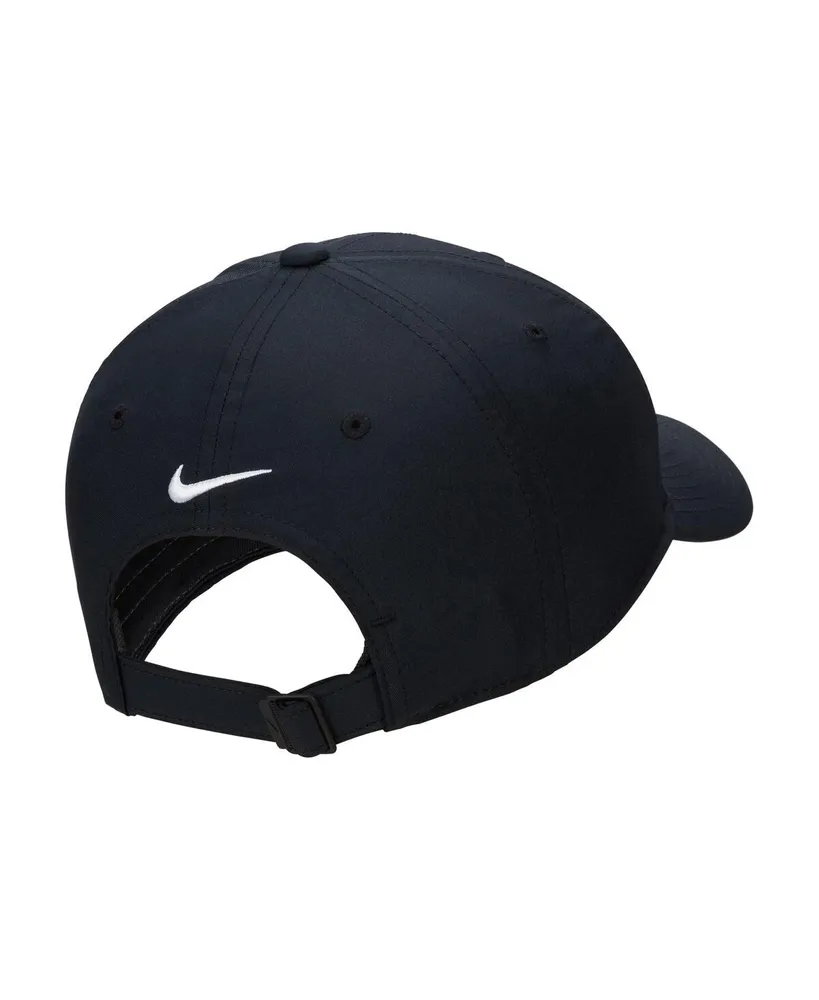 Men's Nike Golf Club Performance Adjustable Hat