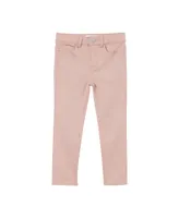 Cotton On Toddler Girls Robbey Denim Jeans