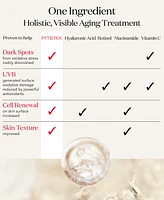 Sk-ii Facial Treatment Essence, 2.5 oz.