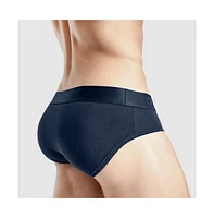 Basic Padded Brief