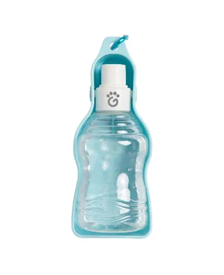 Gf Pet Water Dog Bottle