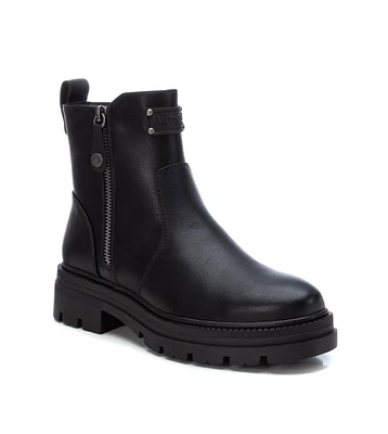 Xti Women's Booties By