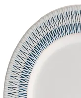 Pfaltzgraff Casey 12-Pc Dinnerware Set, Service for 4