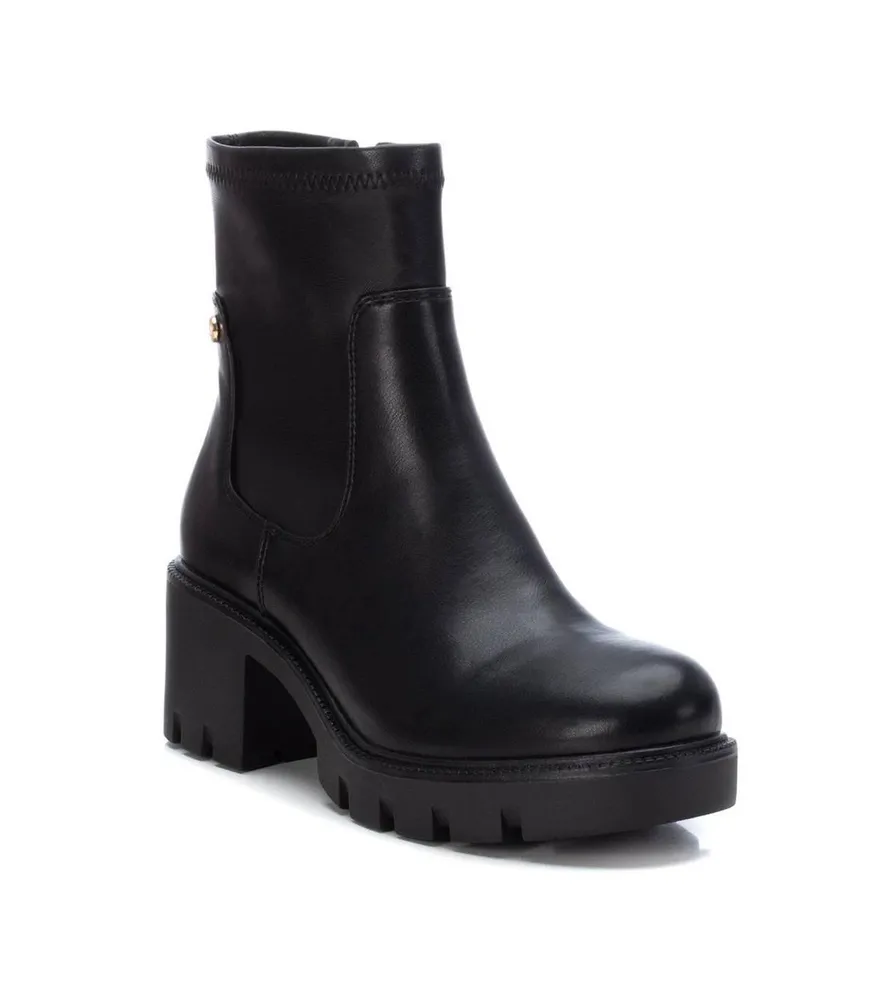 Xti Women's Booties By