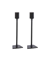 Sanus Static Speaker Stands for Sonos Era 100 - Pair