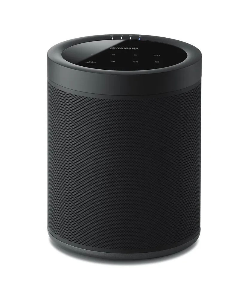 Yamaha Wx-021BL MusicCast 20 Wireless Speakers - Pair