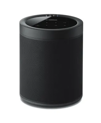 Yamaha Wx-021BL MusicCast 20 Wireless Speakers - Pair